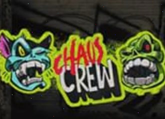 Chaos Crew 2 хакс
